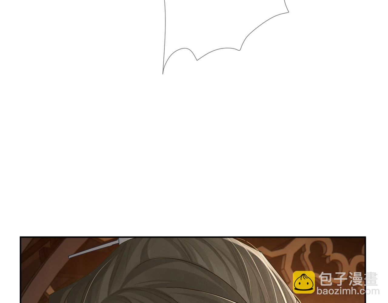 第55话：第一次接触71