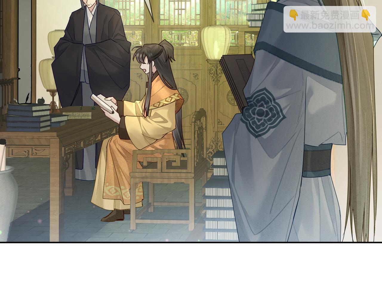 第55话：第一次接触78