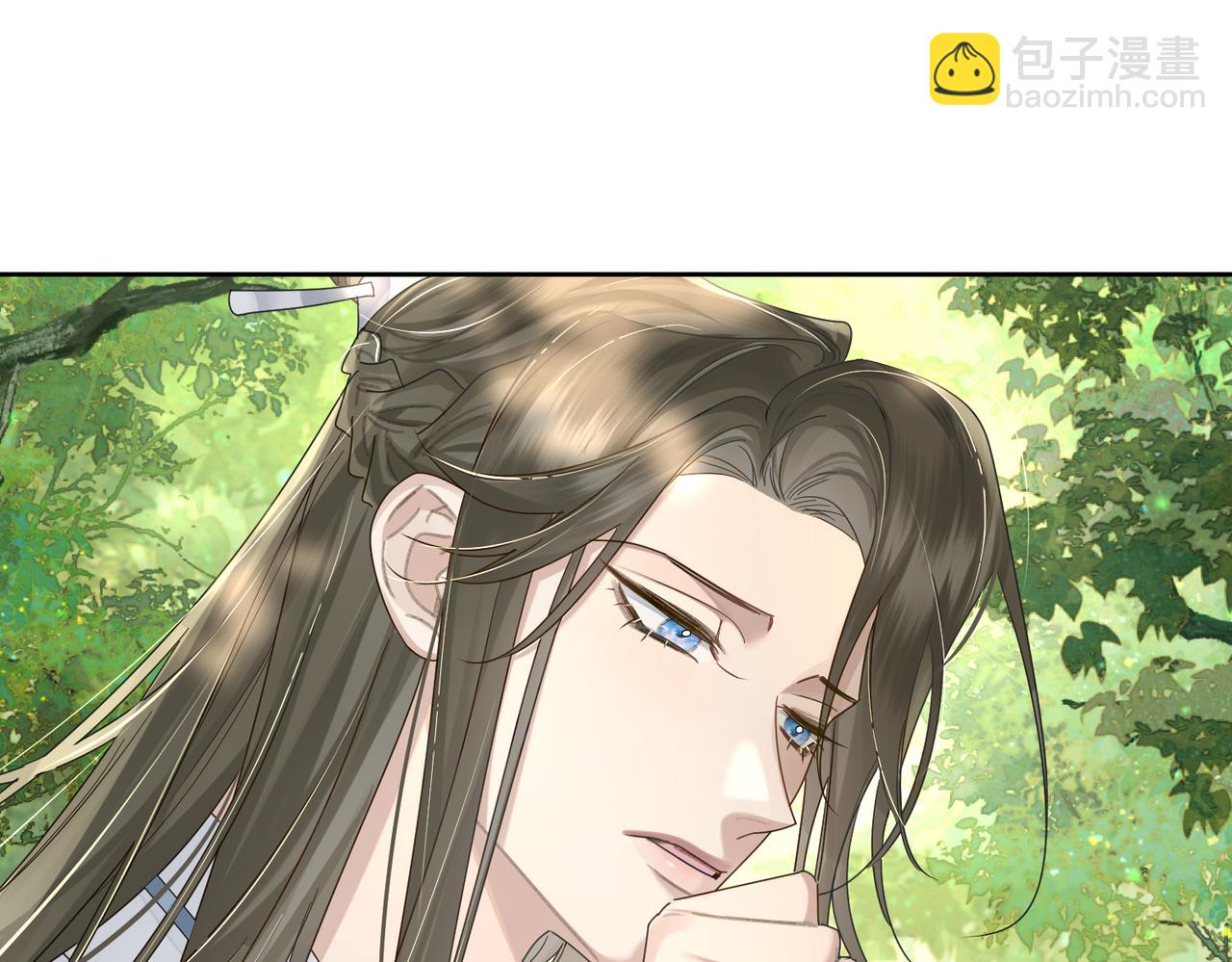 第55话：第一次接触9