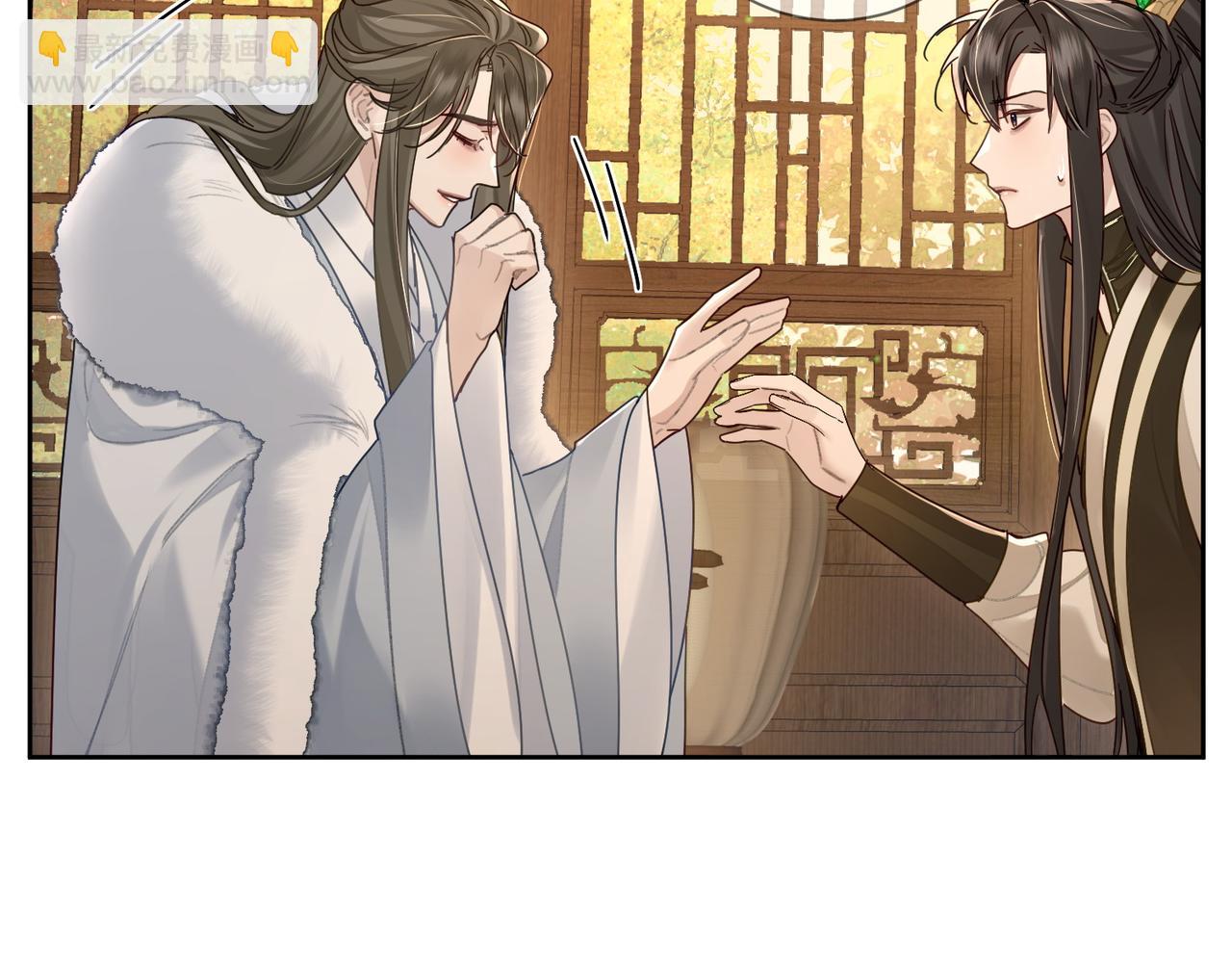第63话：选秀102