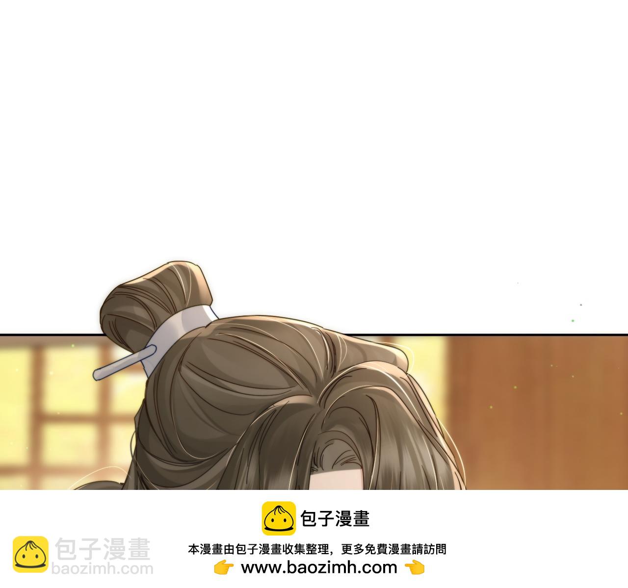 第63话：选秀107