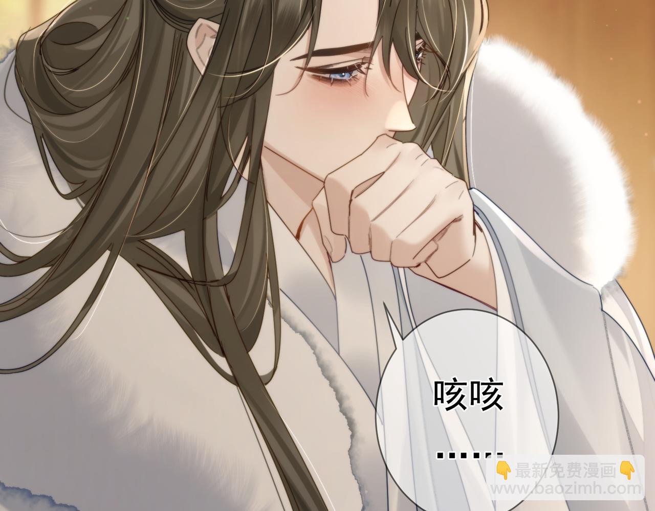 第63话：选秀108