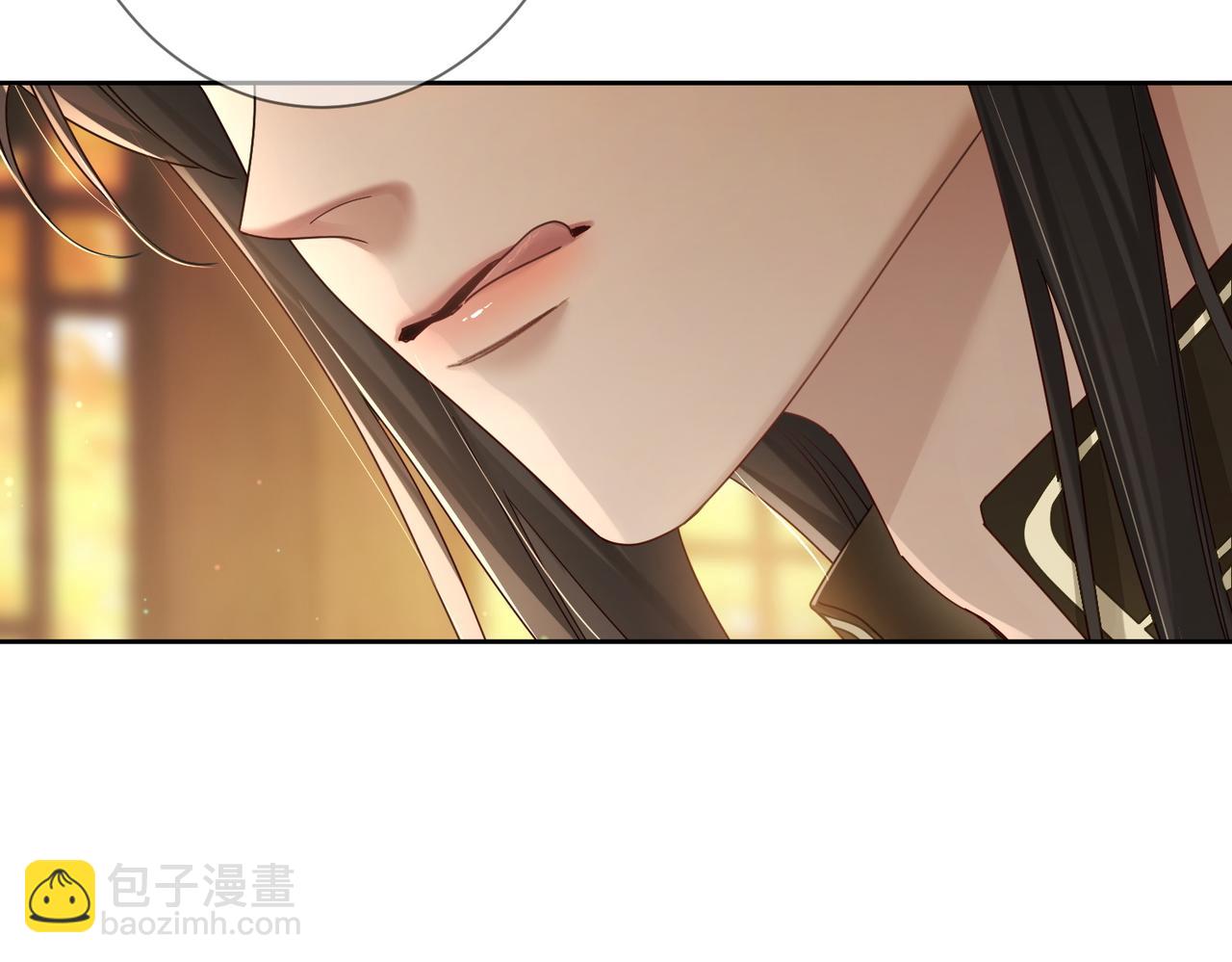 第63话：选秀111