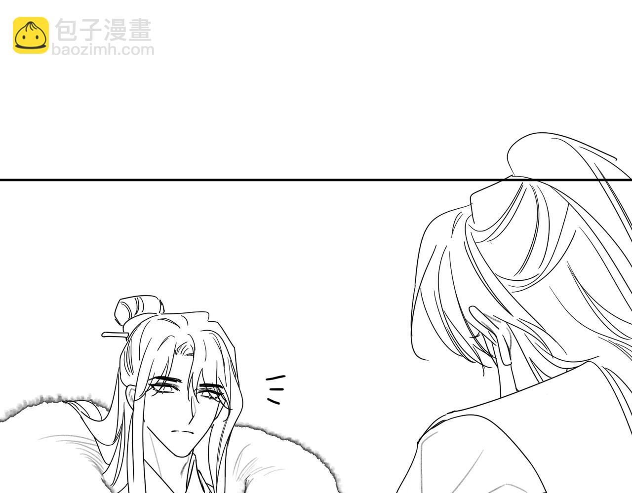 第63话：选秀114