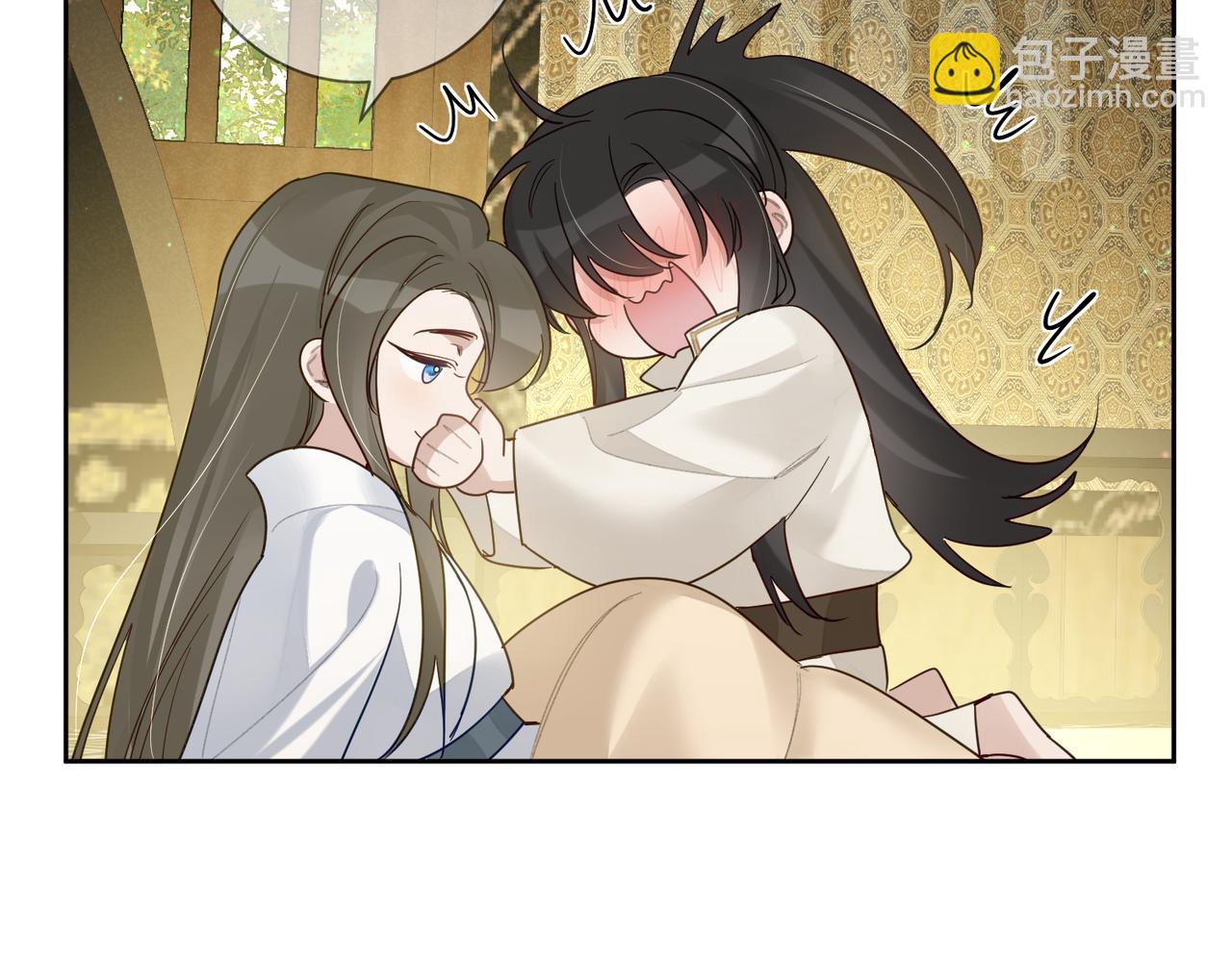第63话：选秀16