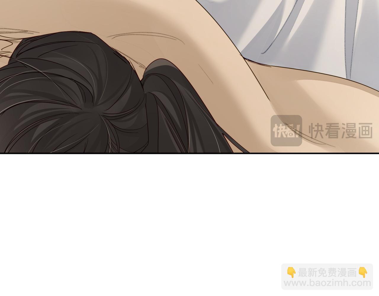 第63话：选秀21