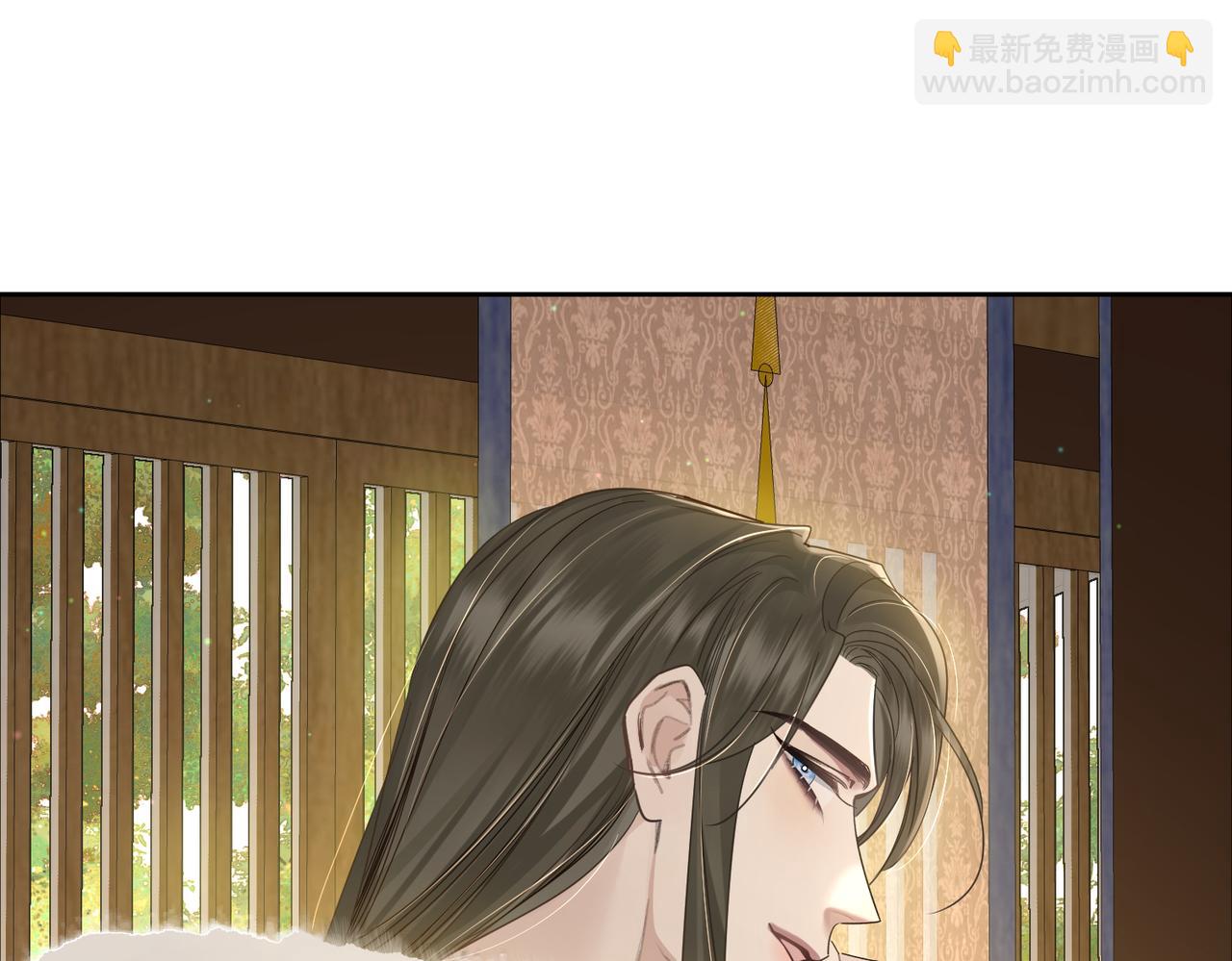 第63话：选秀35