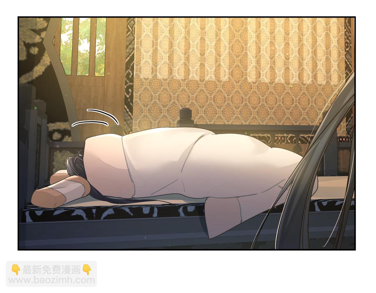 第63话：选秀38