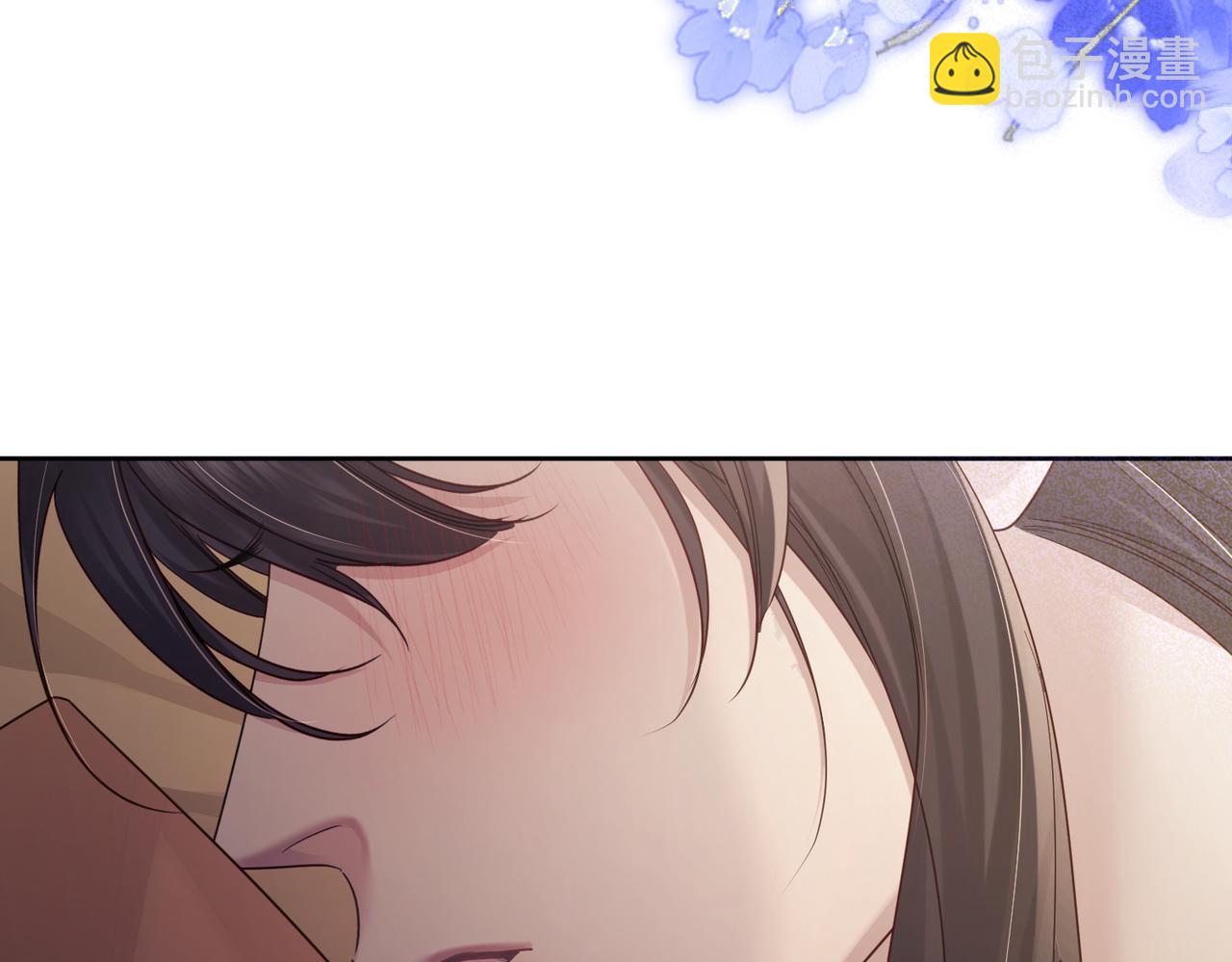 第63话：选秀42