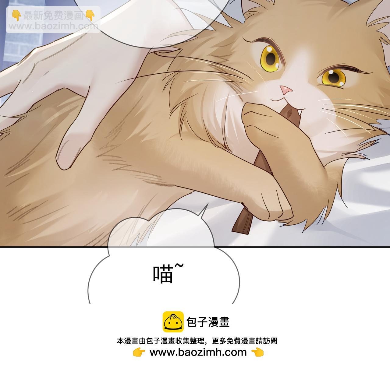 第63话：选秀53