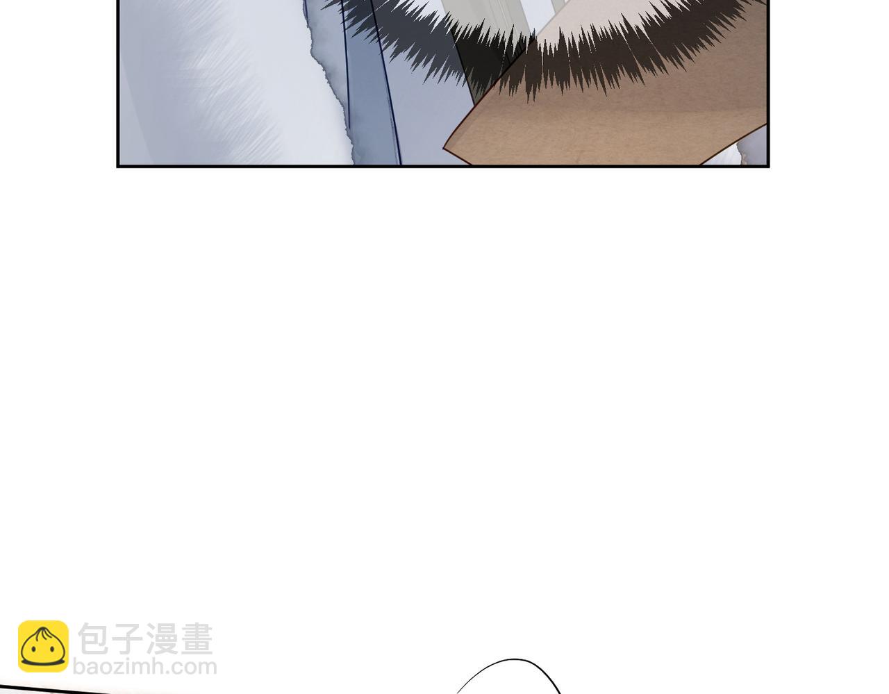 第63话：选秀63