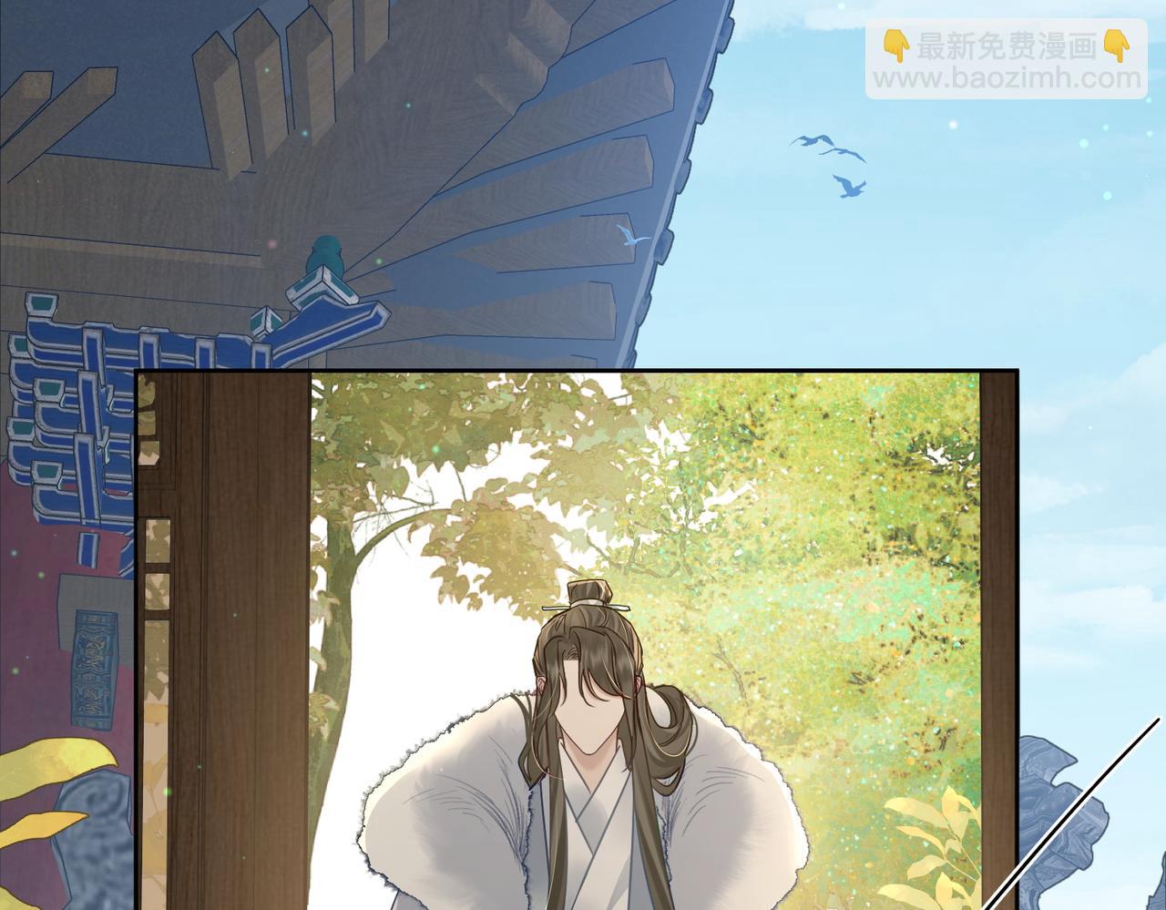 第63话：选秀70