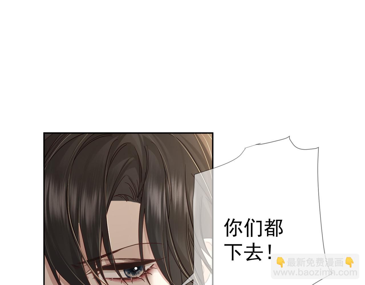 第63话：选秀77