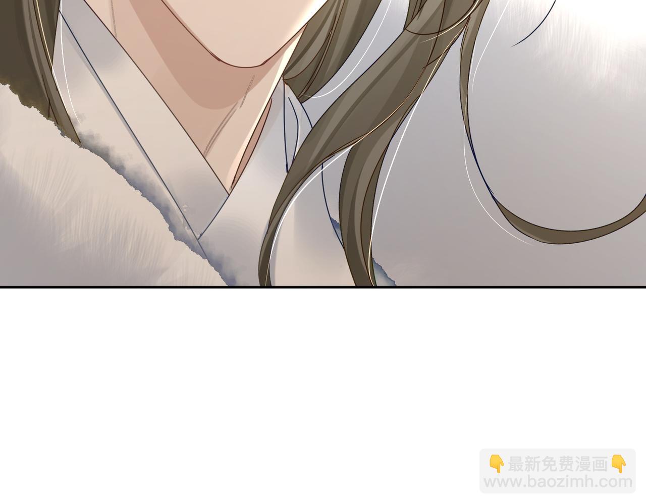 第63话：选秀98