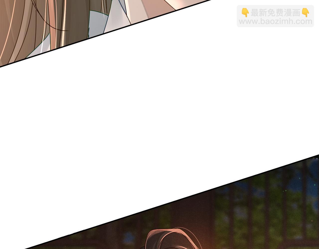 第72话：遇袭17