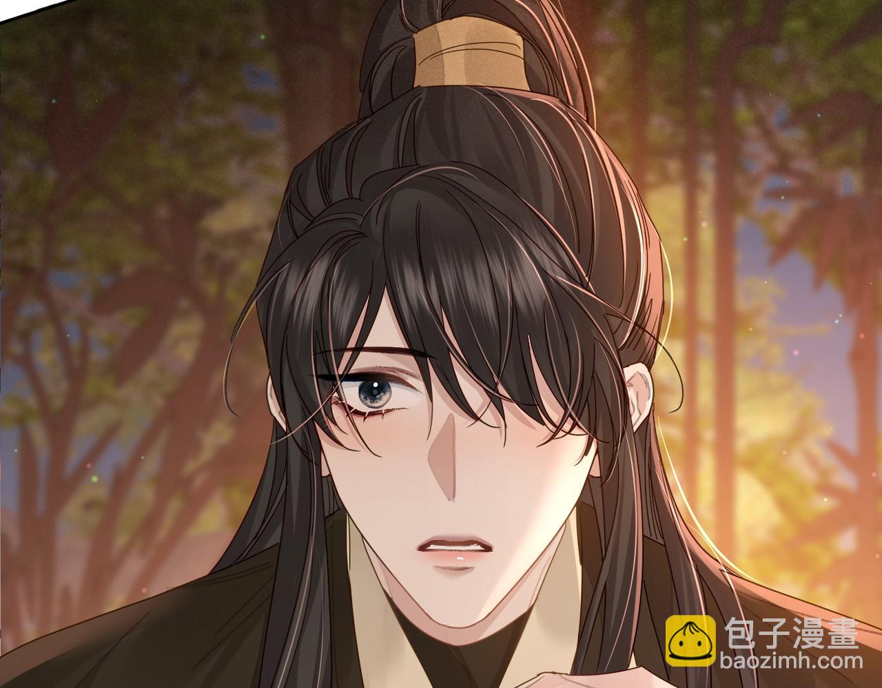 第72话：遇袭18