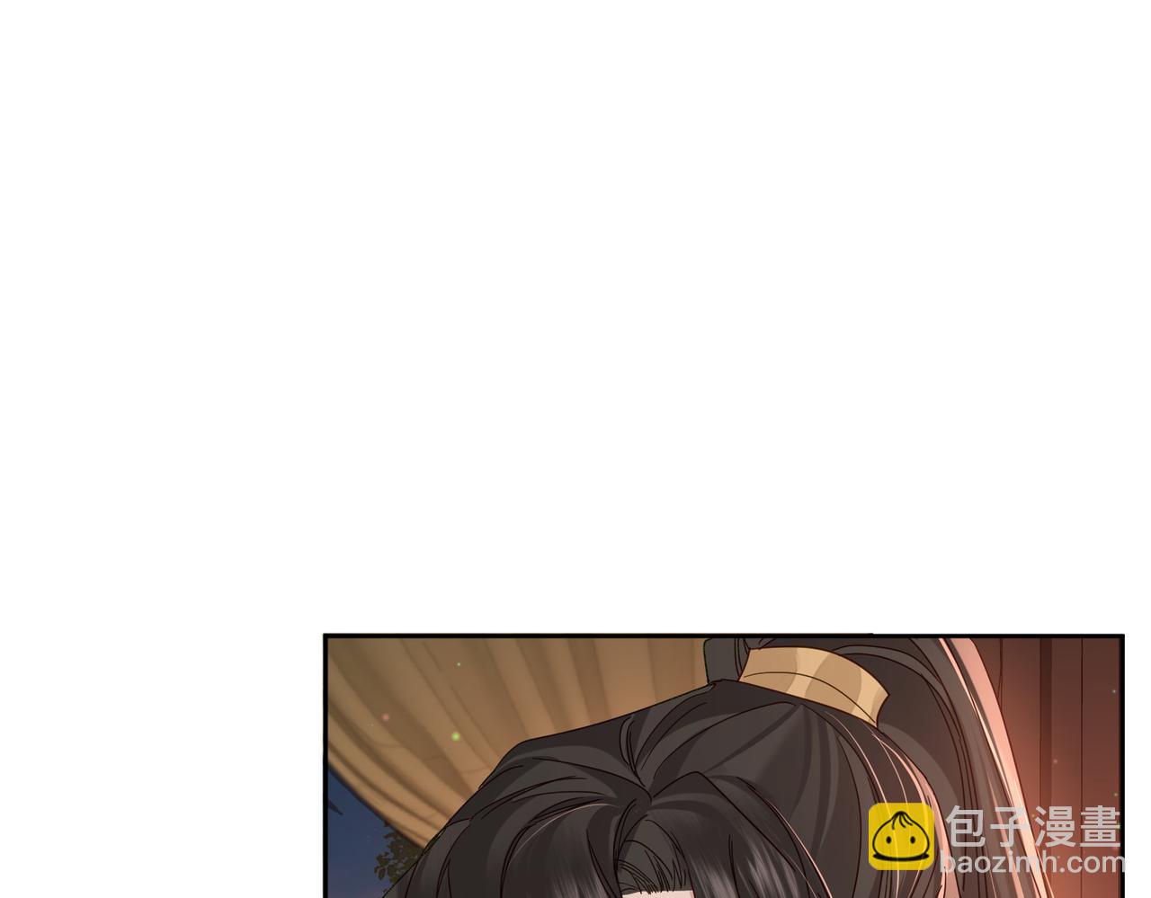 第72话：遇袭33