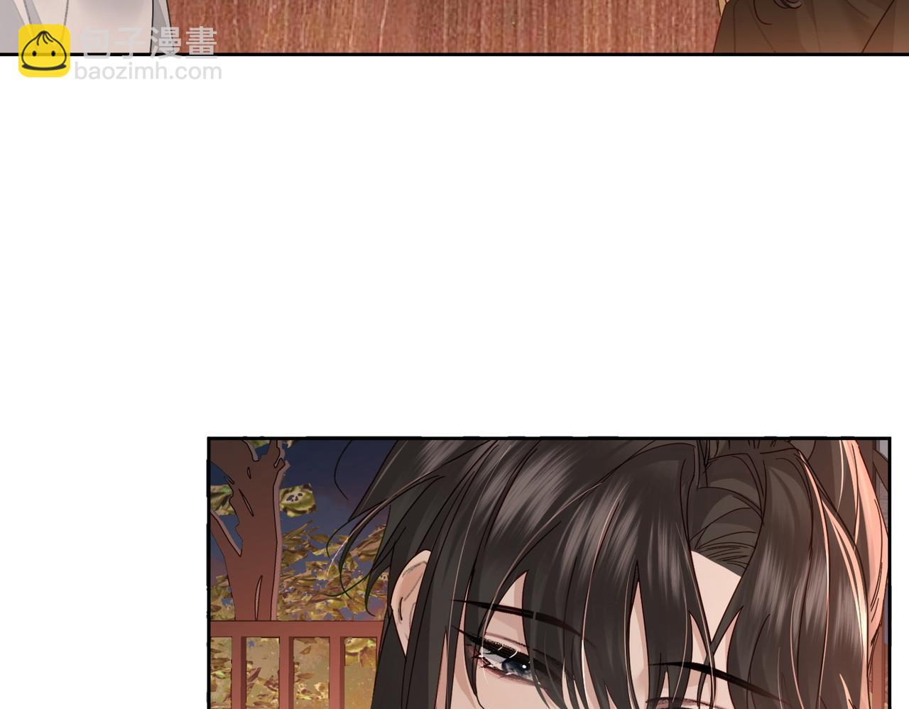 第72话：遇袭39