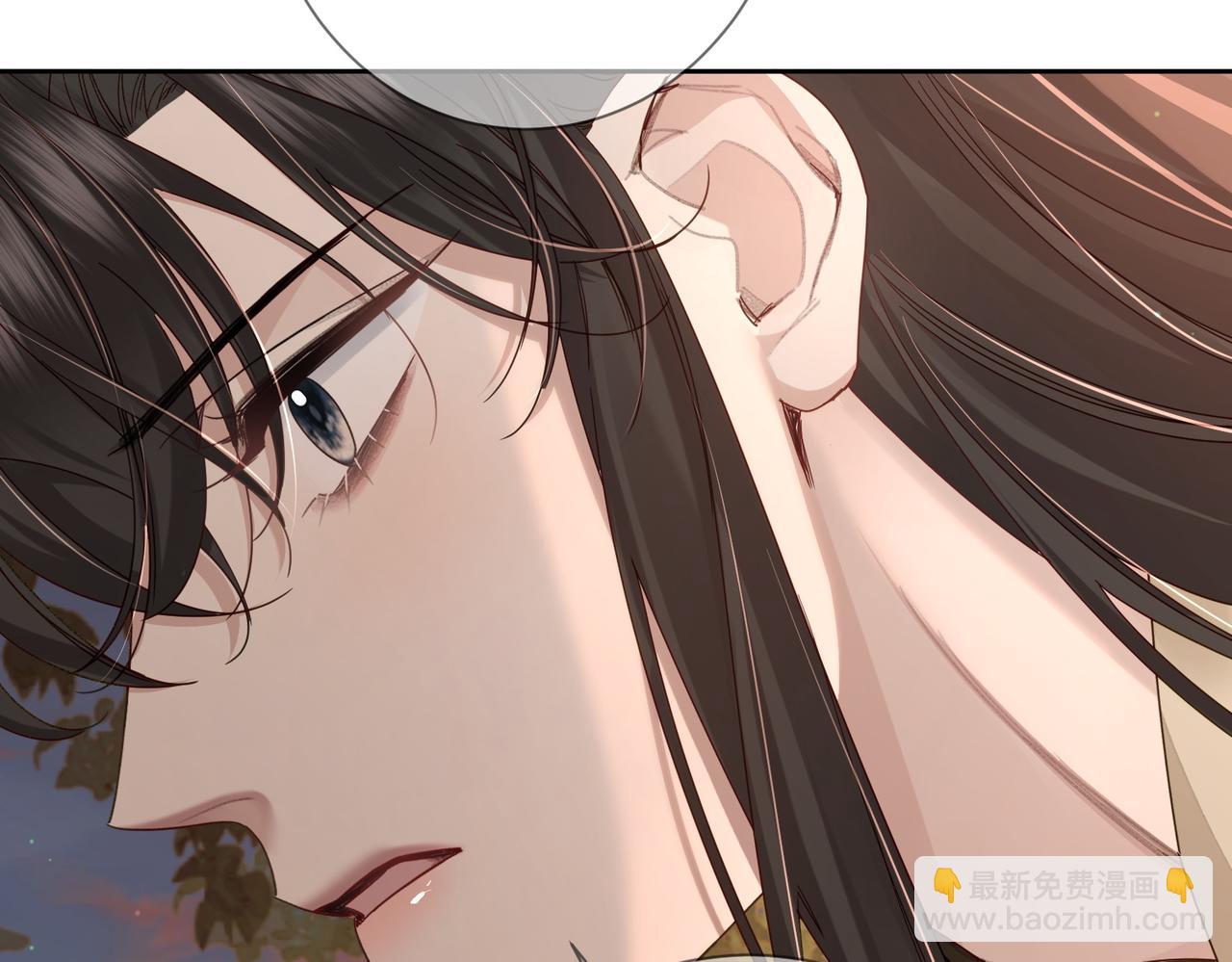 第72话：遇袭48