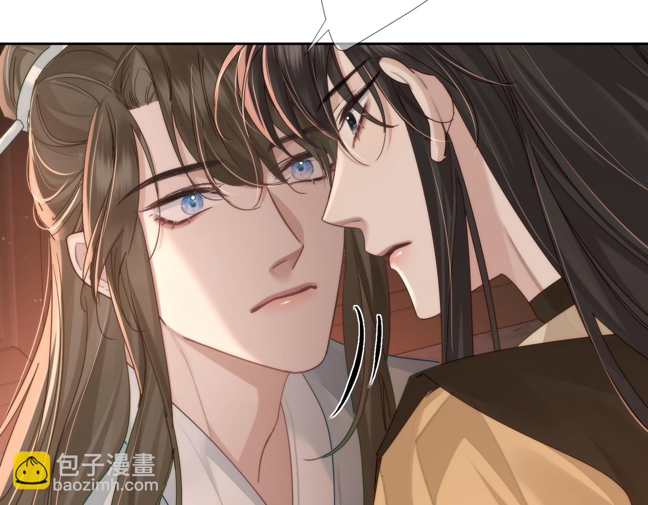 第72话：遇袭56