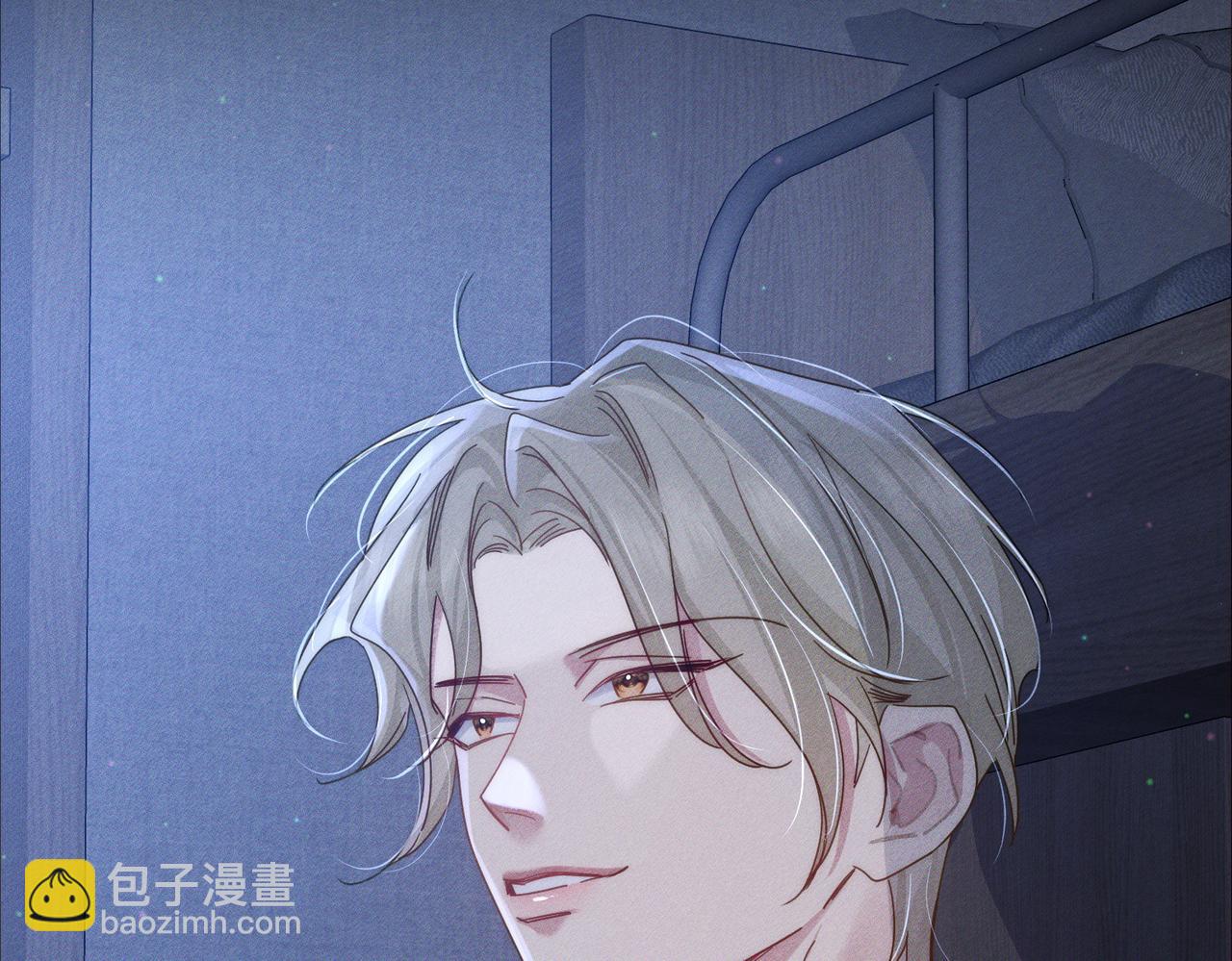 第98话：触发主线剧情10