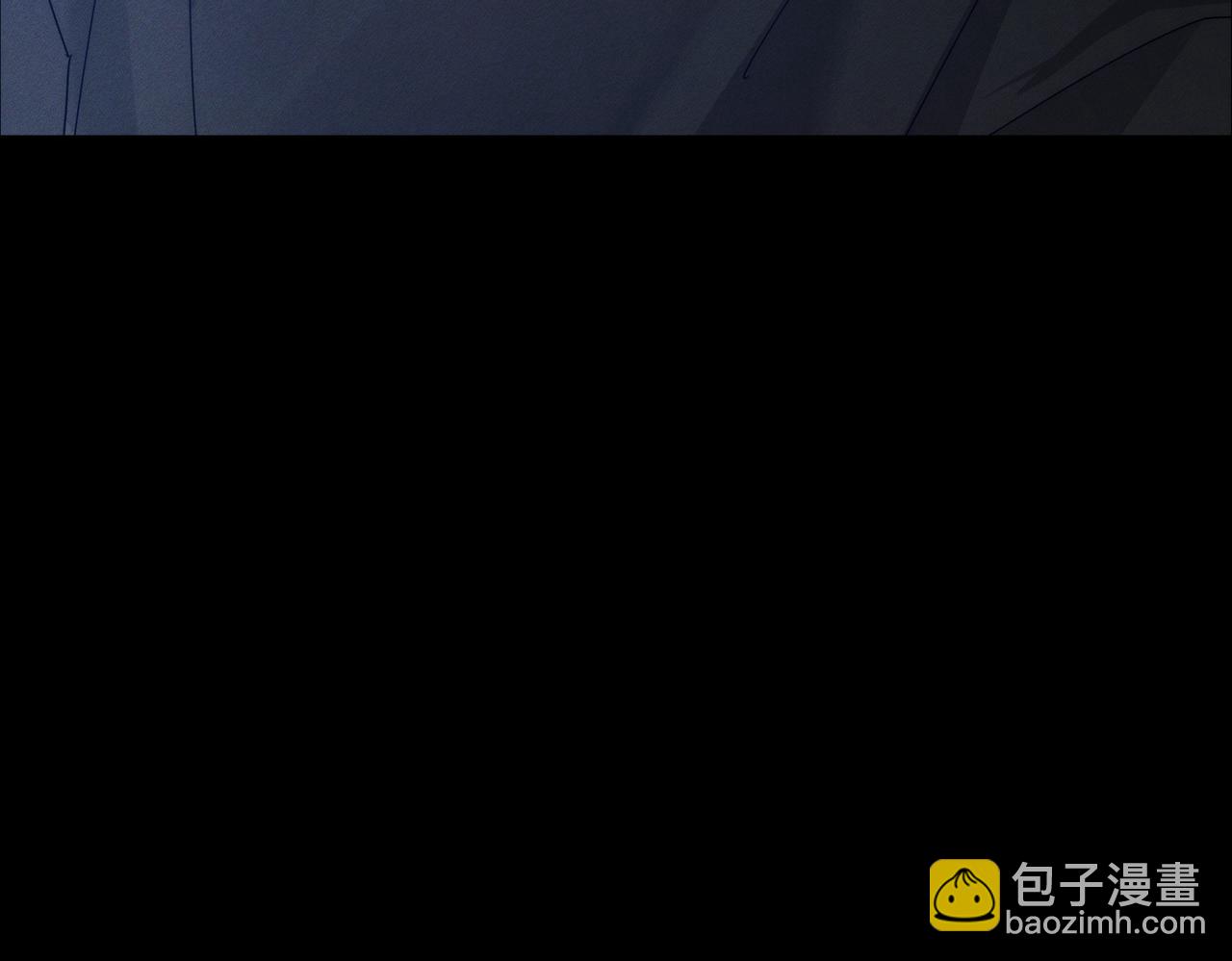 第98话：触发主线剧情16