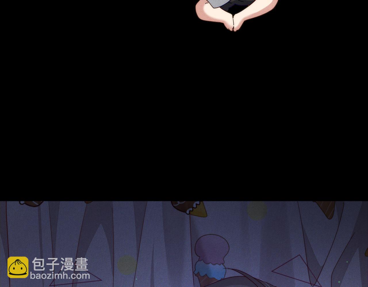 第98话：触发主线剧情27