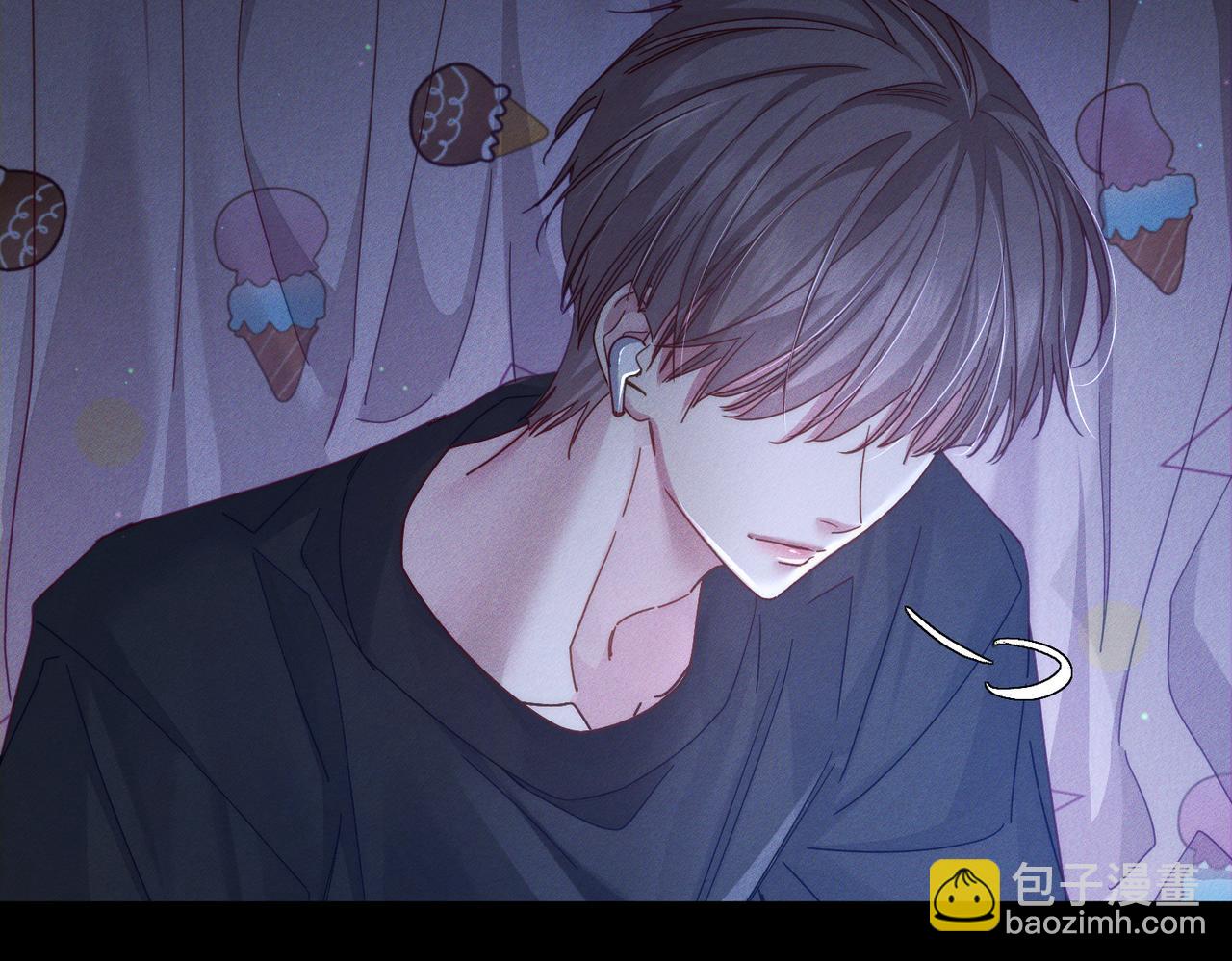 第98话：触发主线剧情28