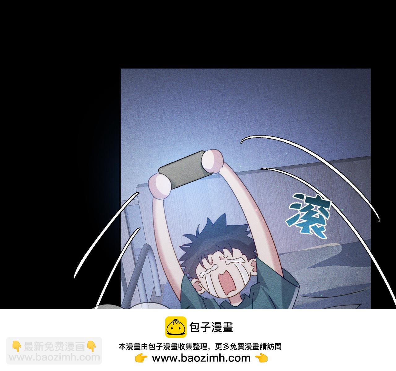第98话：触发主线剧情53