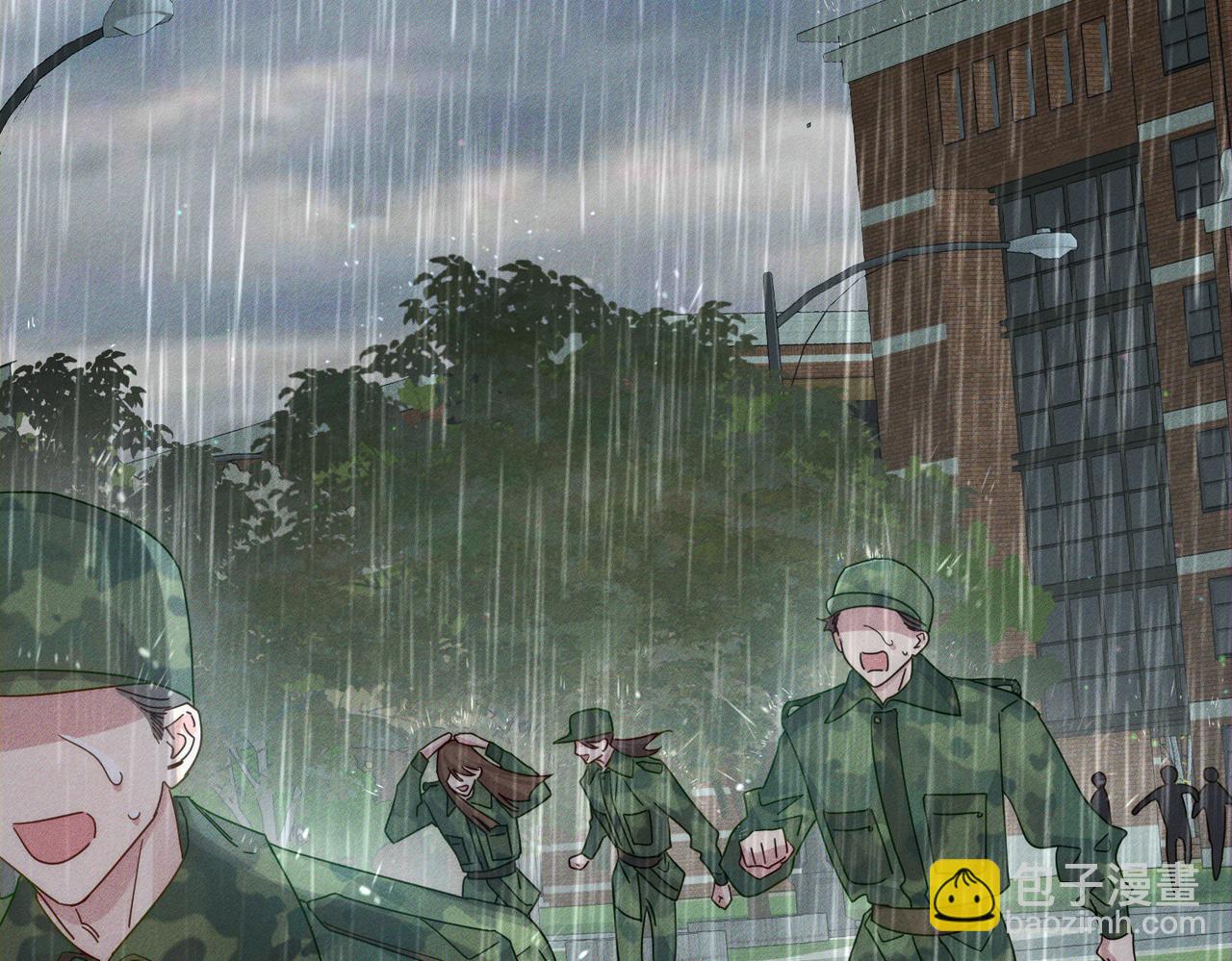 第98话：触发主线剧情60