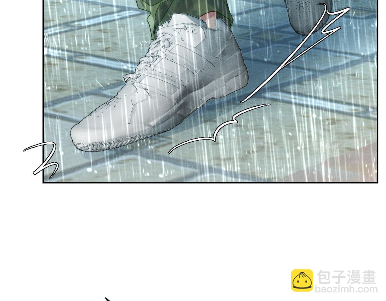 第98话：触发主线剧情73