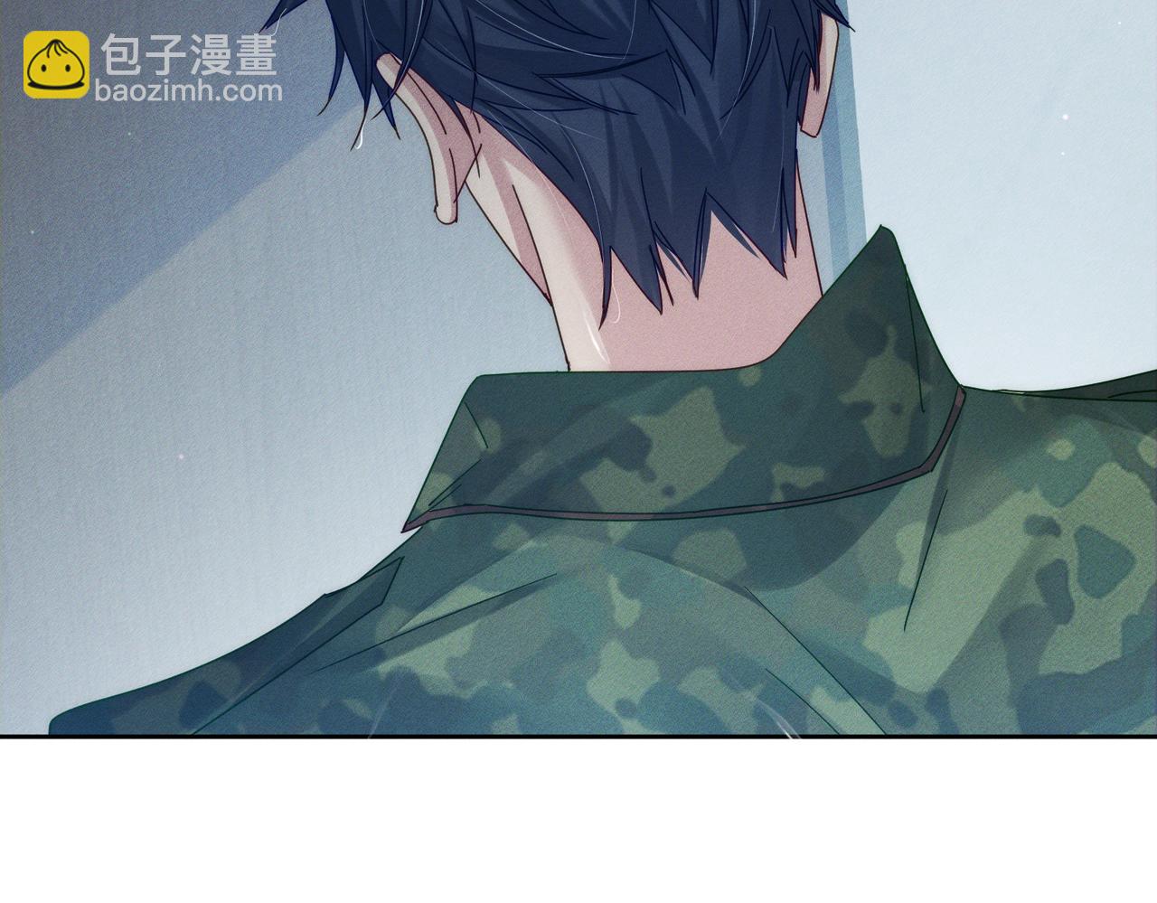 第98话：触发主线剧情81