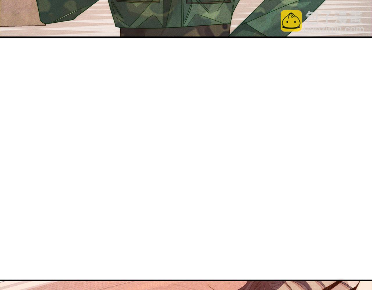 第104话：校园cp火了43