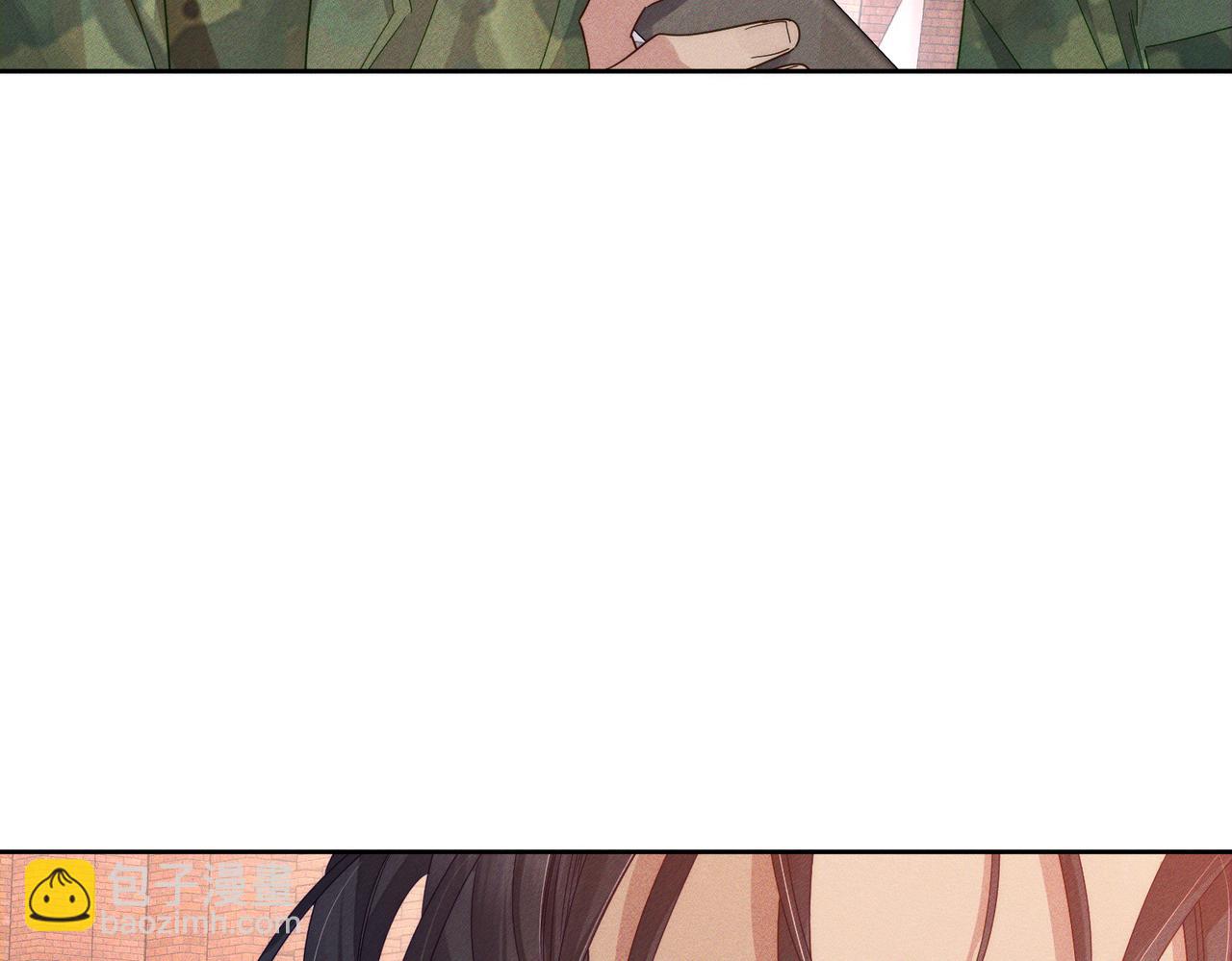 第104话：校园cp火了45