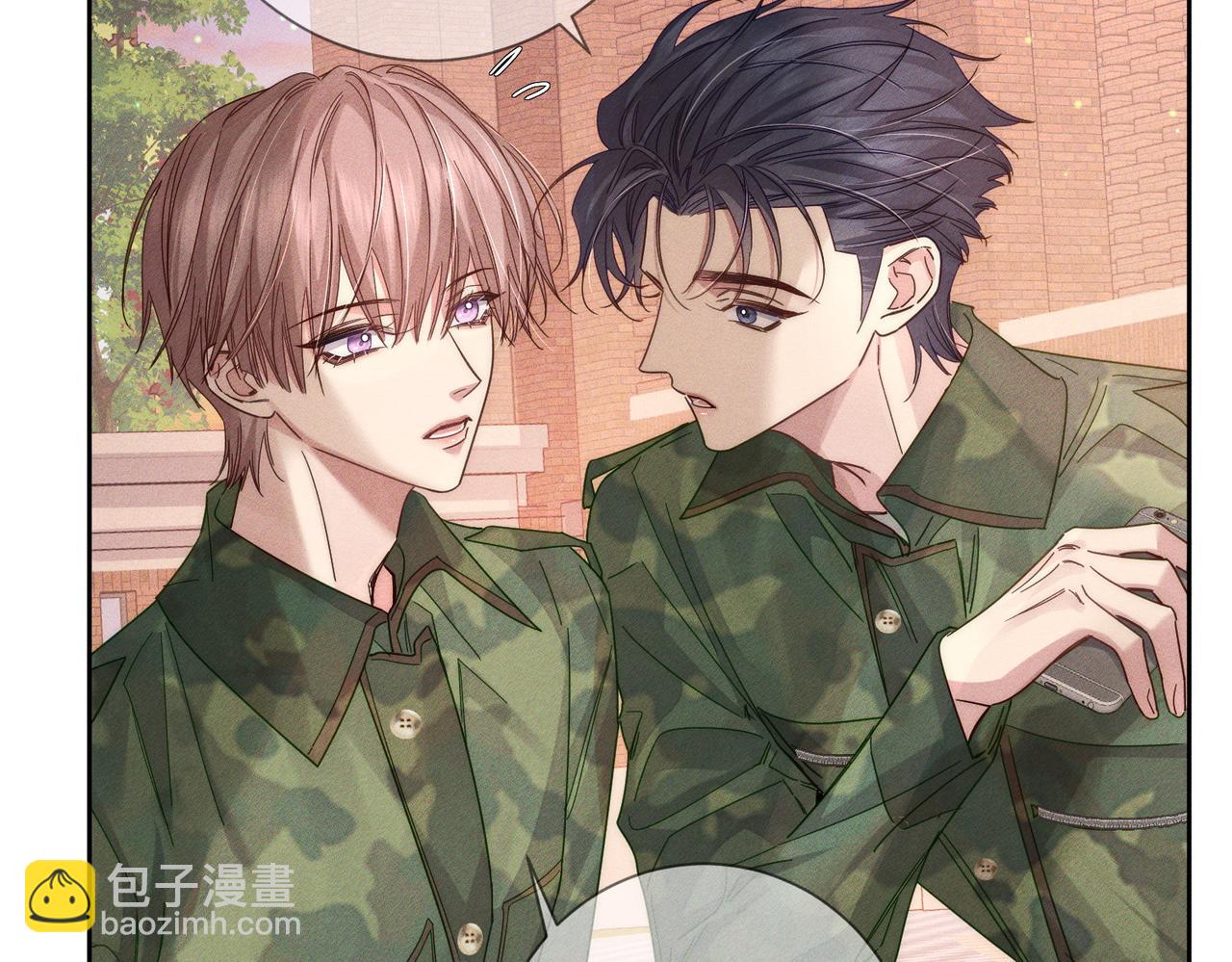第104话：校园cp火了47