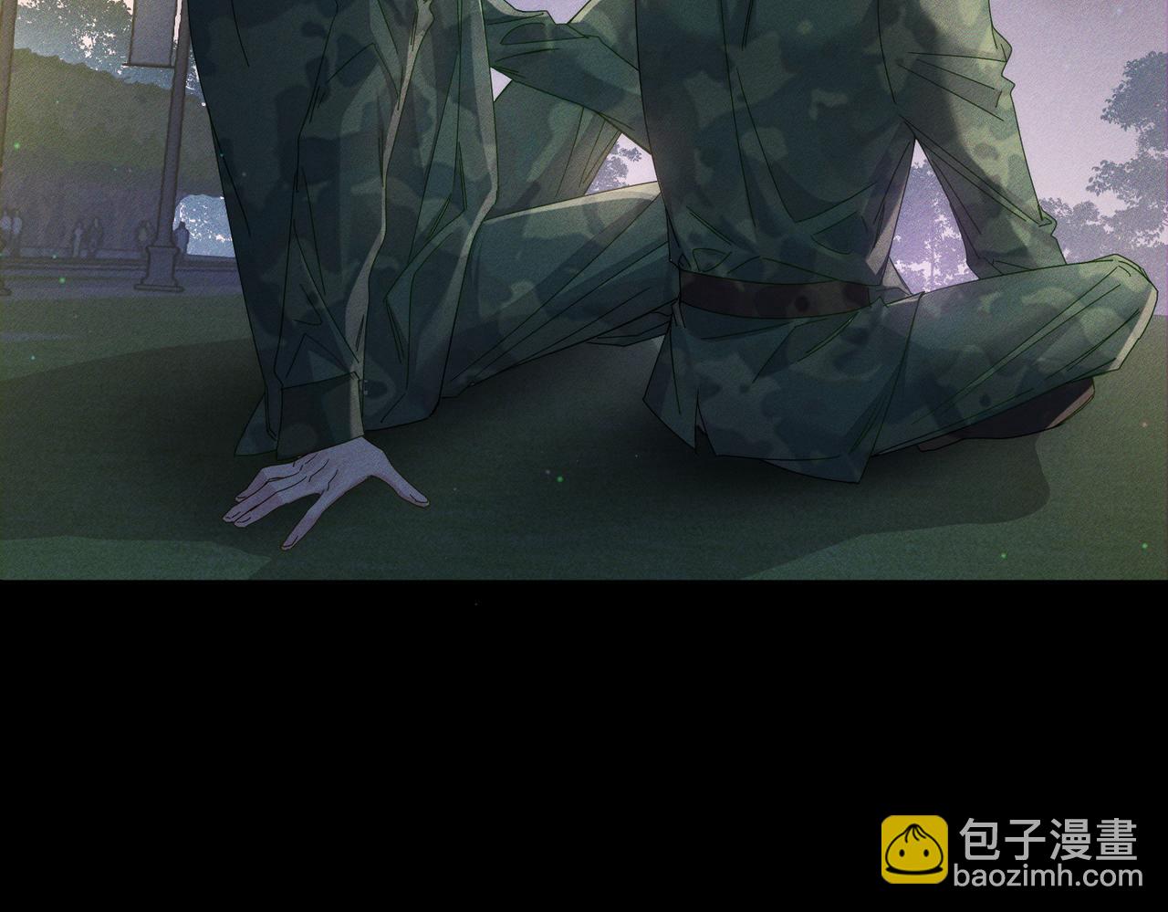 第104话：校园cp火了69