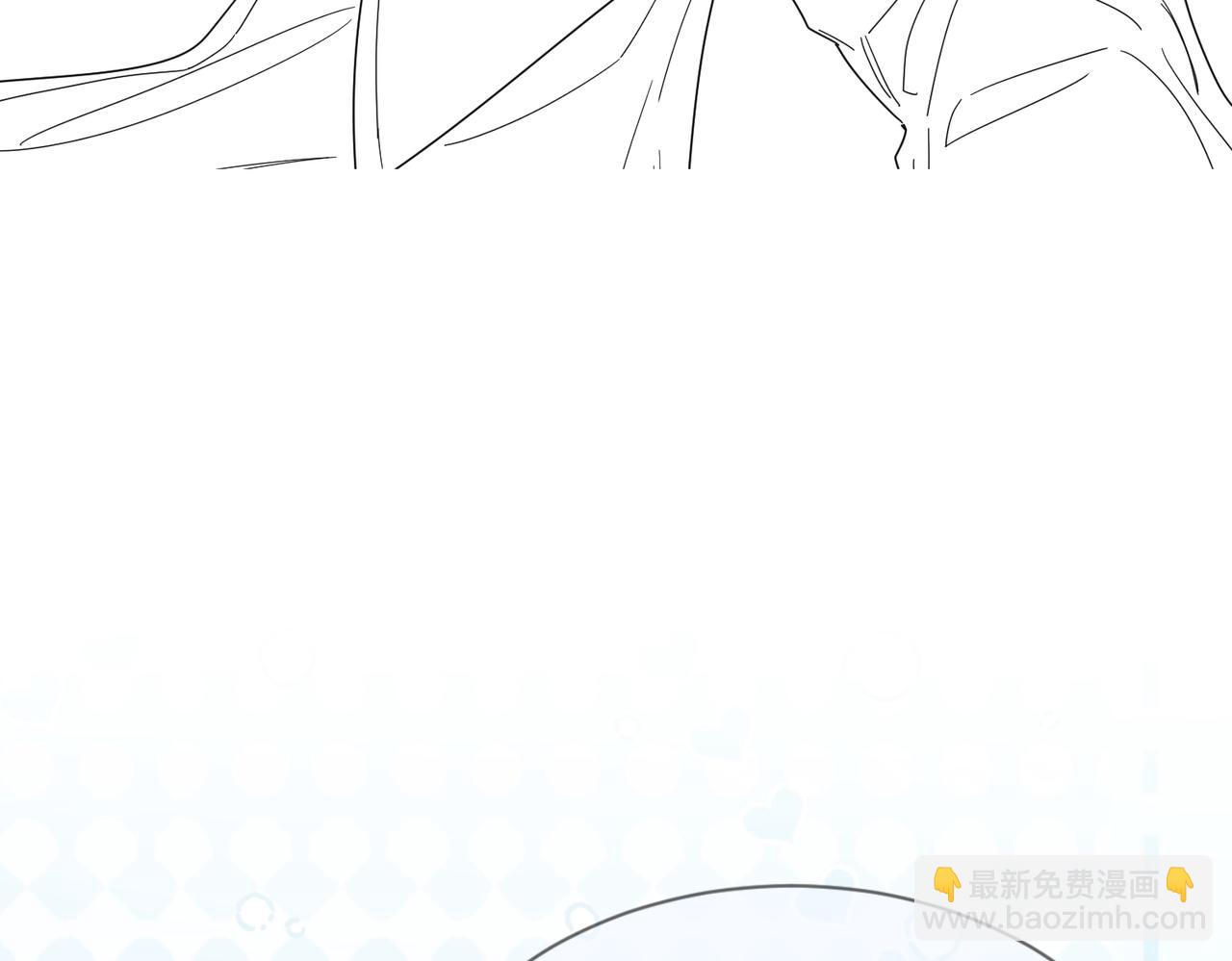 第104话：校园cp火了86