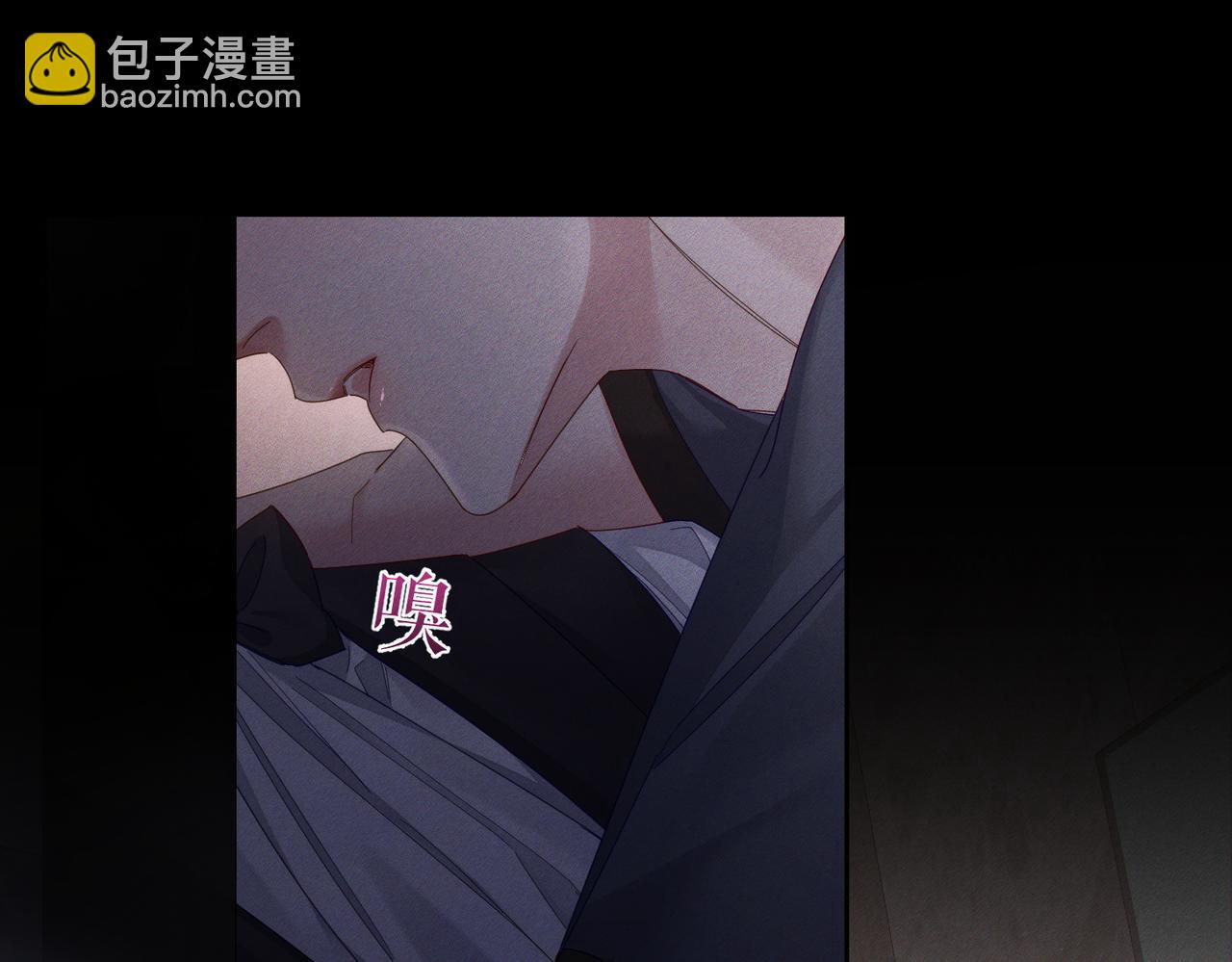 第107话：关系拉进14