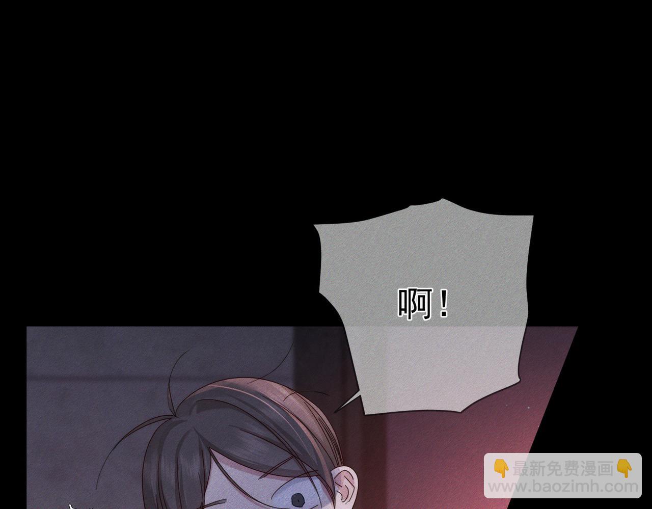 第107话：关系拉进19