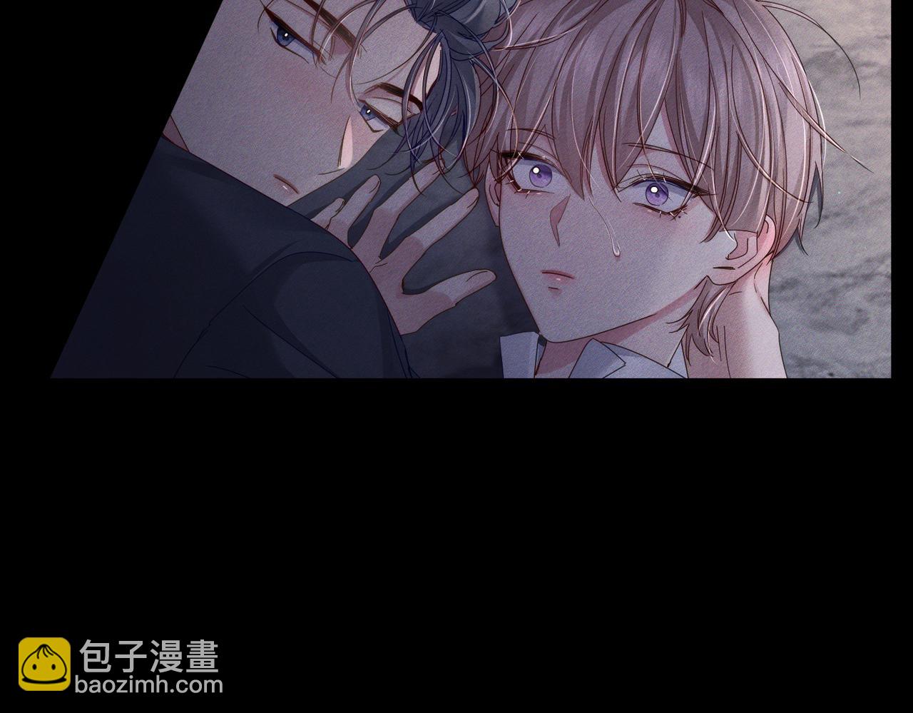 第107话：关系拉进21