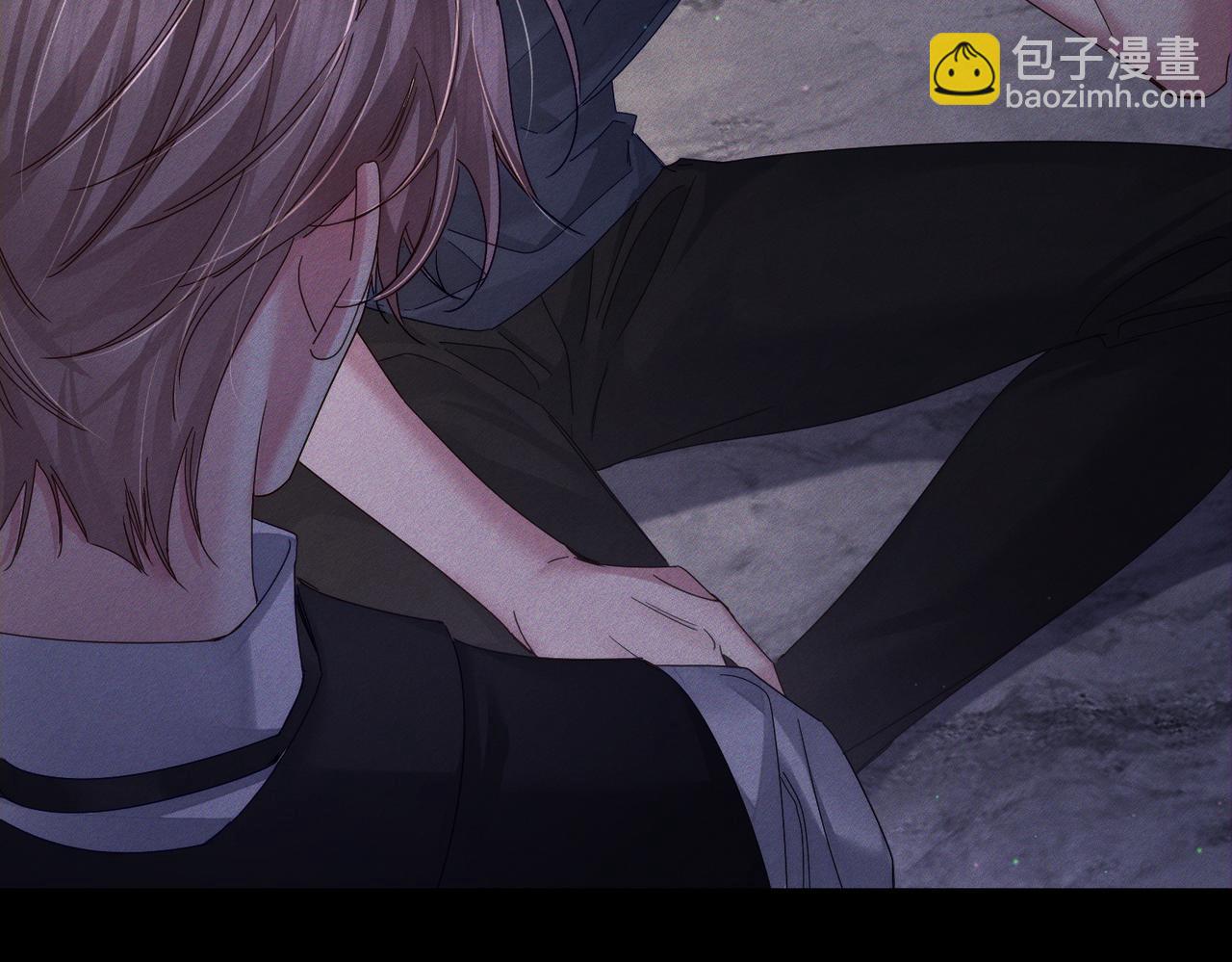 第107话：关系拉进27