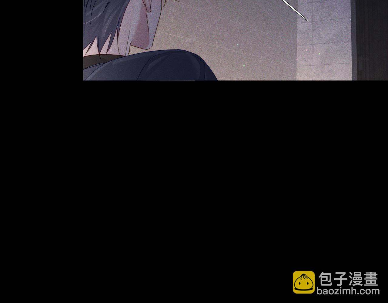 第107话：关系拉进30
