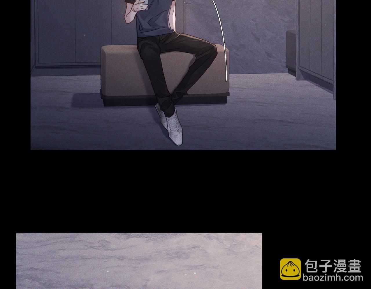 第107话：关系拉进32