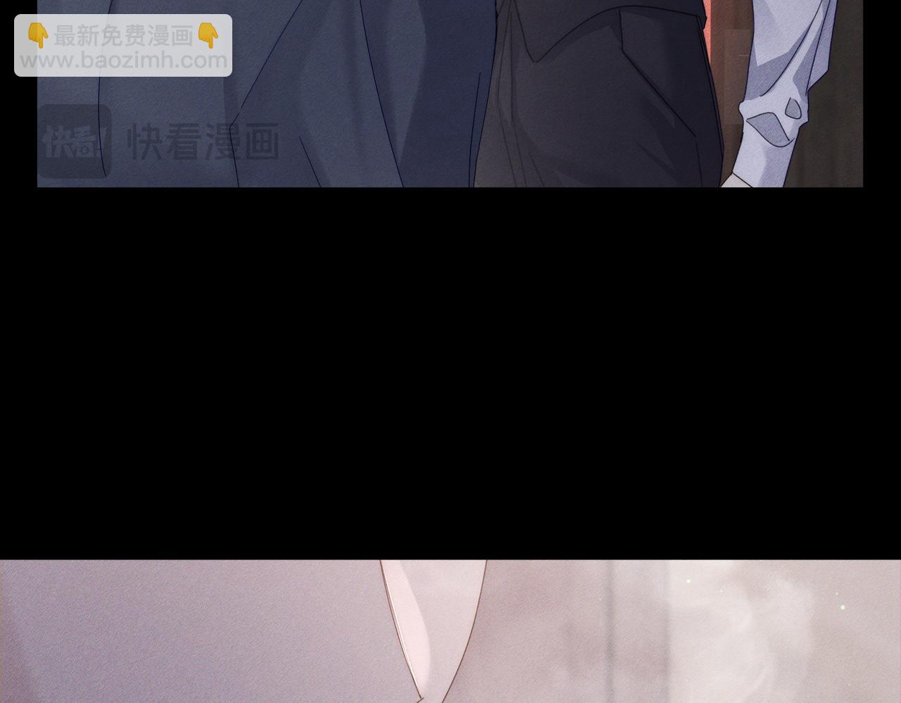 第107话：关系拉进42