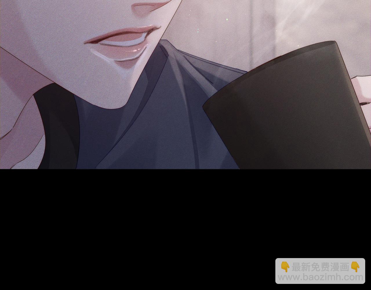 第107话：关系拉进43