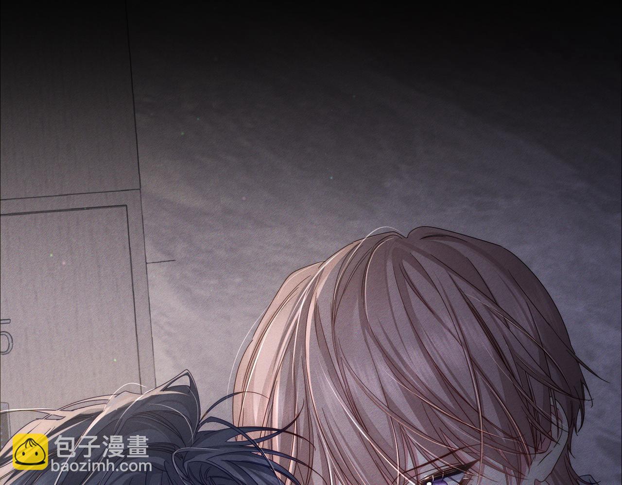 第107话：关系拉进45
