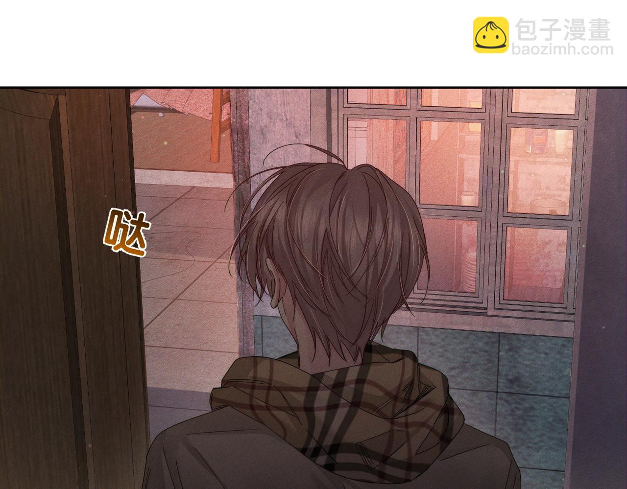 第130话：最特殊的11
