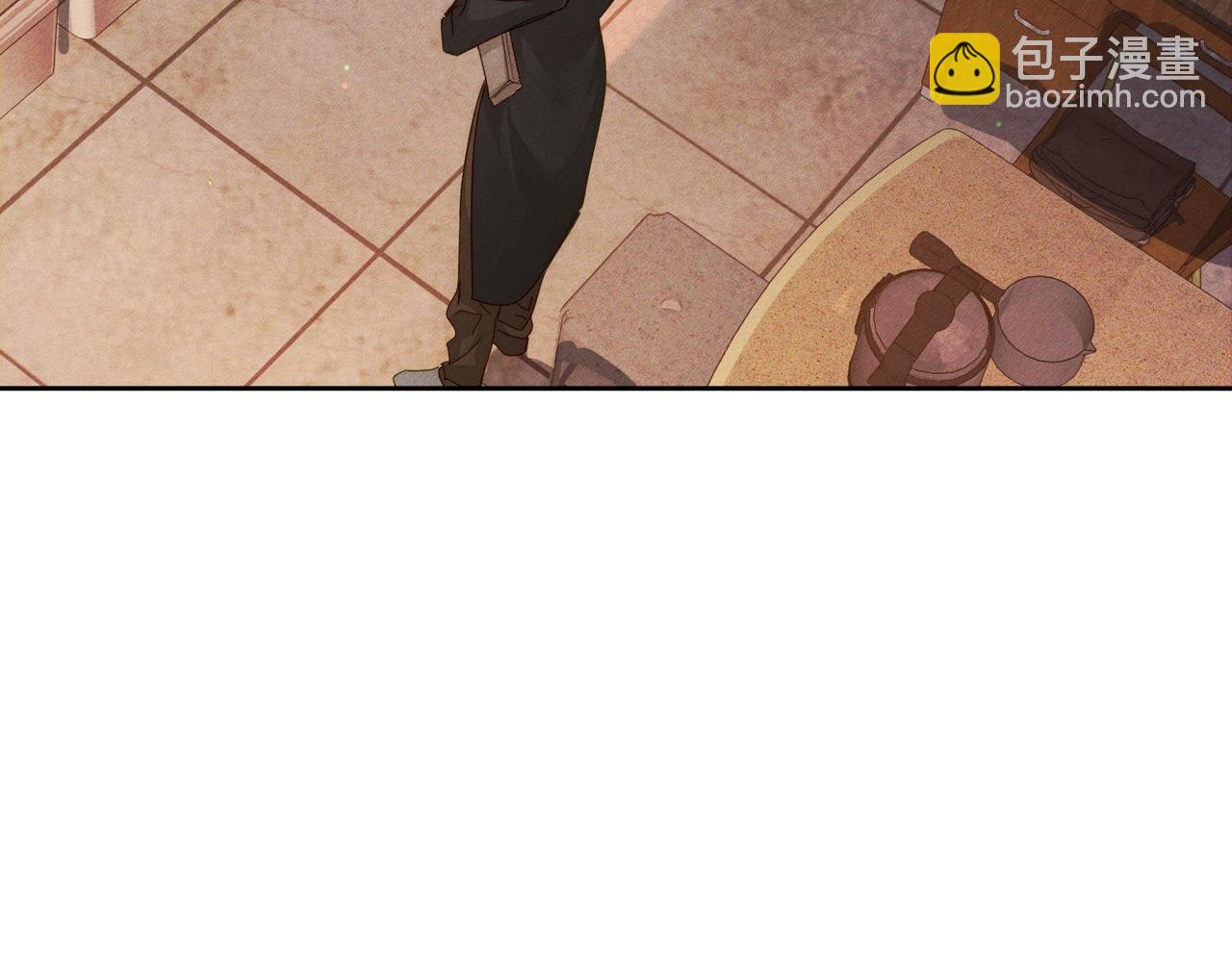 第130话：最特殊的24