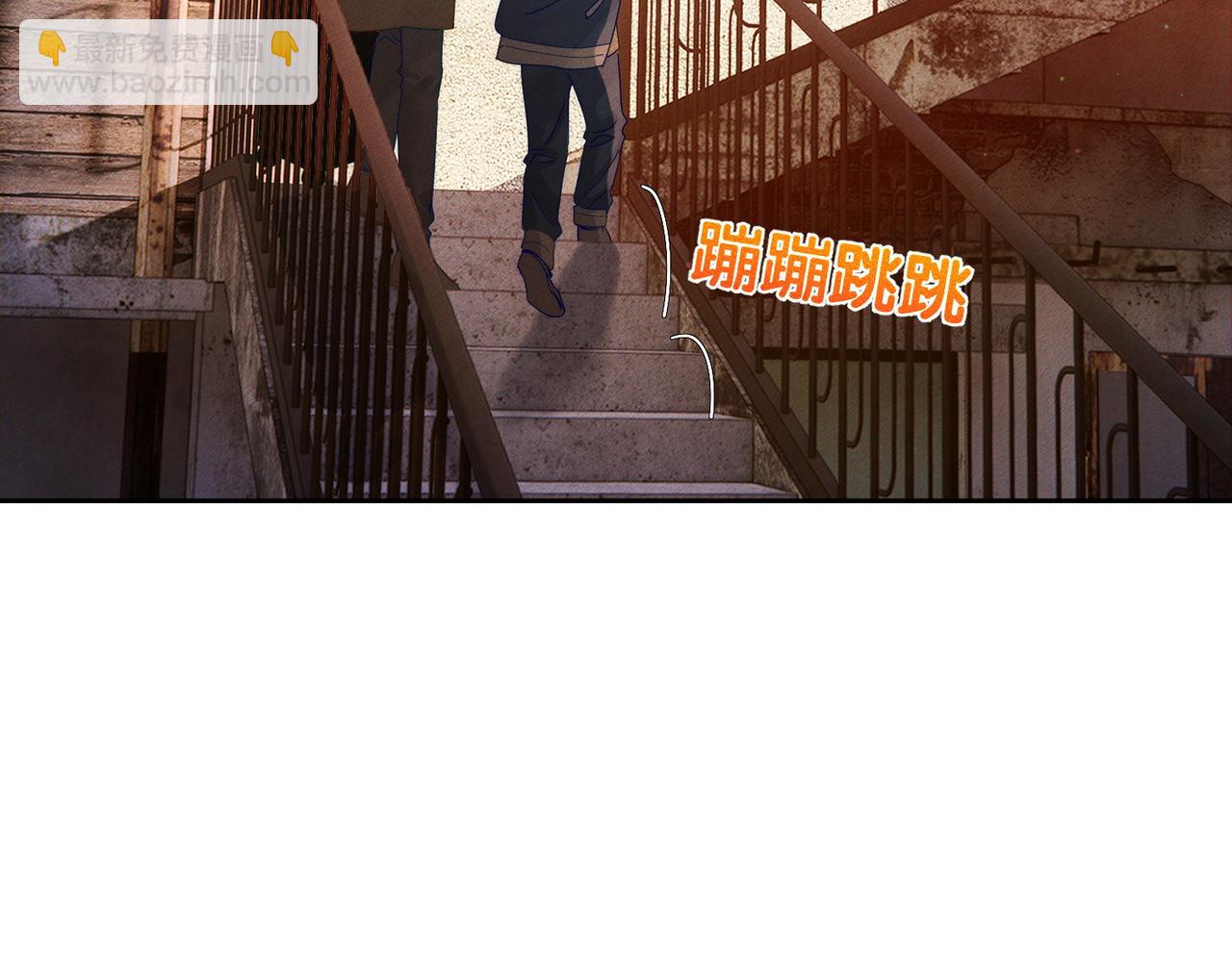第130话：最特殊的26