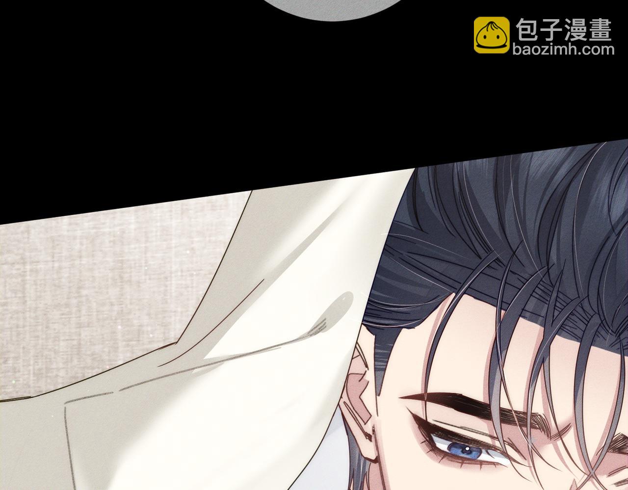 第130话：最特殊的55